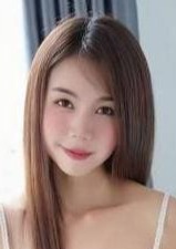 KAWII恋人 はなちゃん