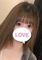 Aroma Sugar（アロマシュガー） ももか