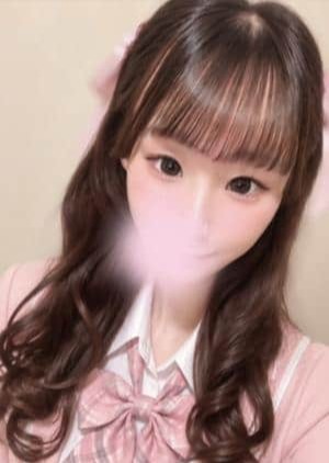 美女SPA（柏本店） ミイカ