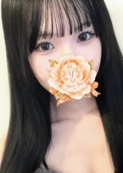 Yuni Spa～ユニスパ～ みこと