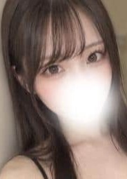 LipStick（リップスティック） 月島
