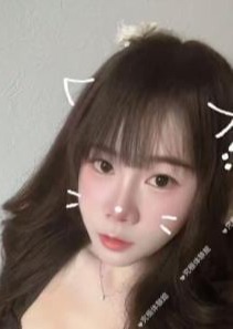 究極体験館 えらちゃん