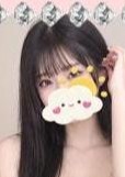 ABC すず