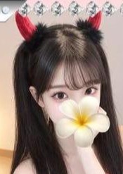 ABC まり