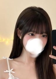 ビタミン ゆきな