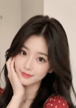 マロージュ ななちゃん