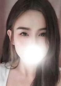 ベトナム美人 ハナ