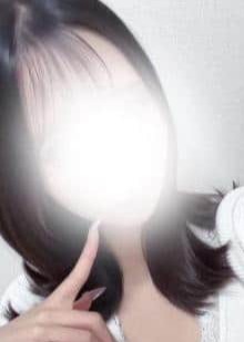 Chelsea めいさちゃん