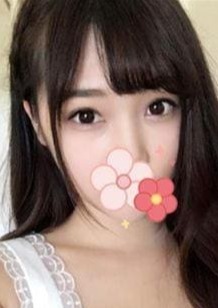 ラブラブ ひなこ