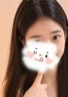ABC ゆき