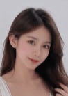 可愛いね！ 新人　本人保証　そらちゃん