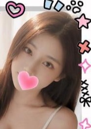 天使の誘惑 あやちゃん