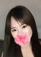 セクシーすきぴ エミリー
