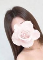 一宮メンズエステ Mrs.Rose 菜摘♣︎なつみ