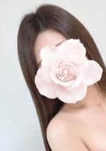 Mrs.Rose 菜摘♣︎なつみ