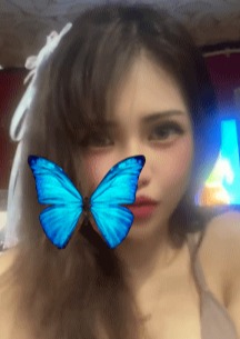 秘密の誘惑 あきちゃん