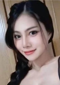 そら ゆみ