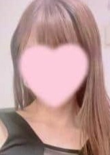 Cure Celeb（キュアセレブ） 平子あやね