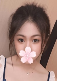ほぐし園 さえ