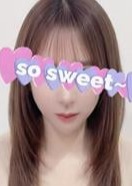 夢心地（ゆめごこち） はづきちゃん
