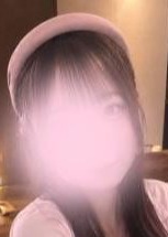 RÊVE（レーヴ） さくら
