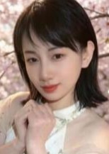 白狐恋（びゃっこれん） みさき[本人保証]