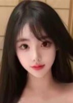 美人クラブ りほ