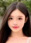 ミルクピーチ みみ