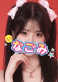 和（なごみ） ももちゃん