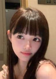 泡泡森林 ゆい