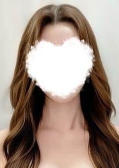 MoMo Spa（モモスパ） 恵比寿・中目黒店 恋水 みなみ