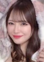 Flower（フラワー） りお