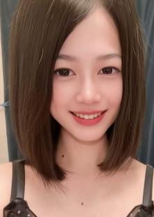 キスマ一ク アコヤちゃん