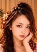 朧～OBORO～ 麻里（まり）