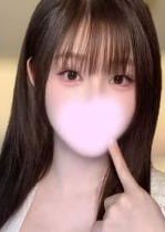 夢のつづき りさ