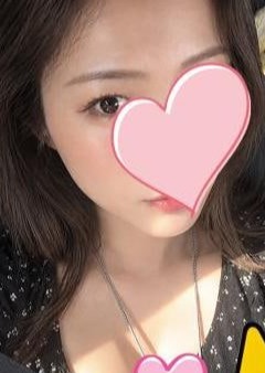 大人DEエステ らら