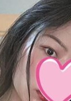 大人DEエステ らら