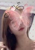 月下美人 ゆみ