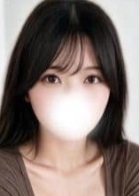 ラグザンティーク 大野ゆま