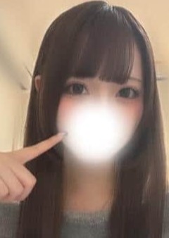 THE PREMIUM SPA（プレミアムスパ） 白羽 まい