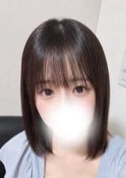SHOW TIME～ショータイム～ くるみ