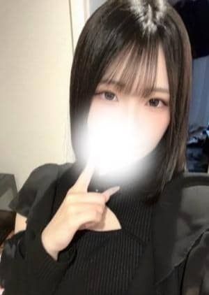 ミスティーク 高崎 らいむ