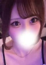 SHOW TIME～ショータイム～ ひかる