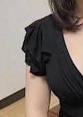 奇跡のマダム ふぶき