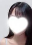 pianissimo（ピアニッシモ）みずほ台 瀬戸　うみ