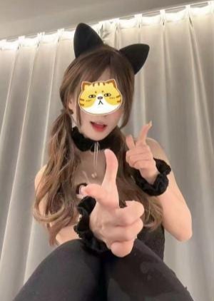 もみもみ しゃおまお るる