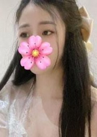 もみもみ しゃおまお リサ