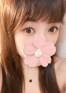 Secret（シークレット） ゆり
