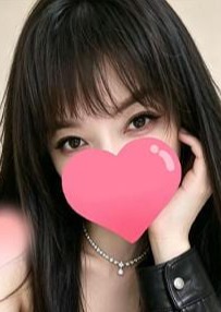 Secret（シークレット） ゆり.