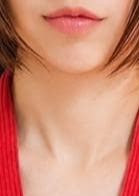 美熟女セレブSPA みさき
